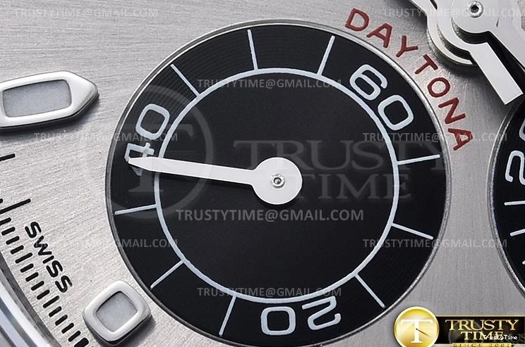 1021 ROLDYT0288D – Daytona Trendsetting 936